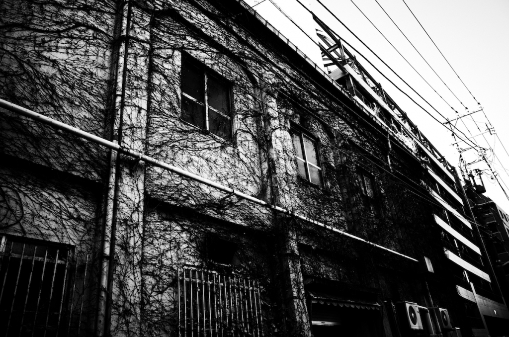 yokohama-old-building 004